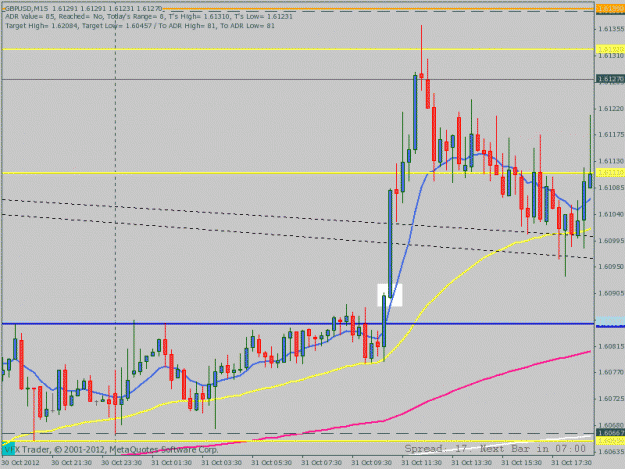 Click to Enlarge

Name: oct31m15gubacktest.gif
Size: 24 KB