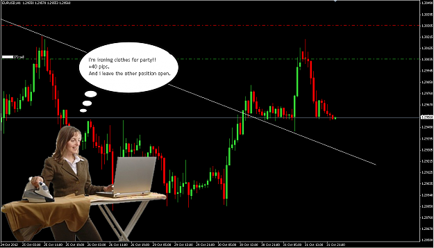 Click to Enlarge

Name: zepiponice.png
Size: 237 KB