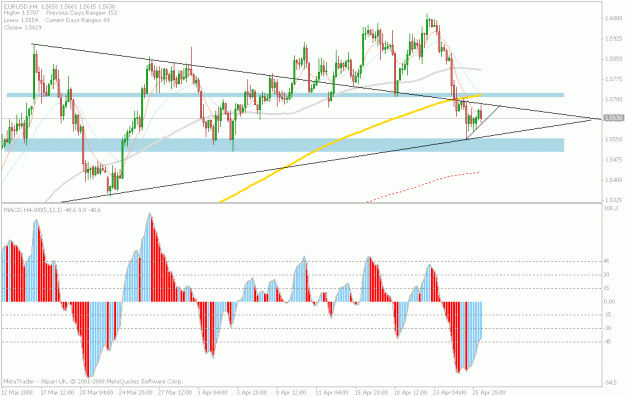 Click to Enlarge

Name: euro.28lo.gif
Size: 26 KB