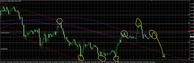 Click to Enlarge

Name: h&S EU trade opportunity.jpg
Size: 176 KB