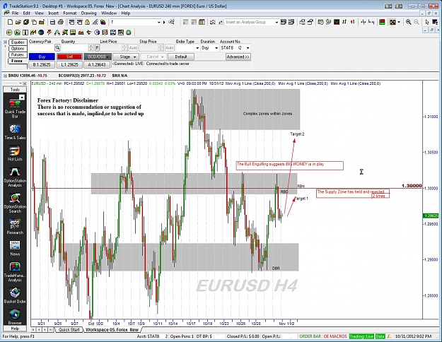 Click to Enlarge

Name: 31.10.2012 EURUSD Long 5.5 STD.jpg
Size: 210 KB