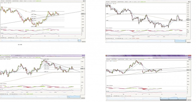 Click to Enlarge

Name: Eurusd.jpg
Size: 130 KB