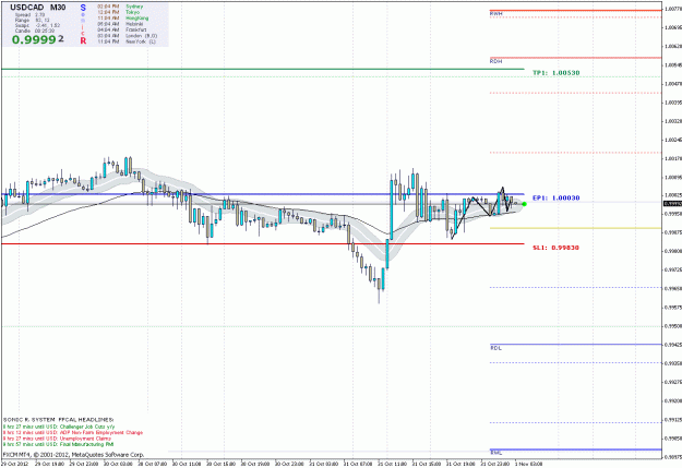 Click to Enlarge

Name: oct 2012 - 145.gif
Size: 29 KB