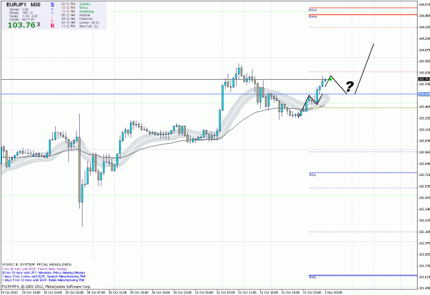 Click to Enlarge

Name: oct 2012 - 146.gif
Size: 31 KB