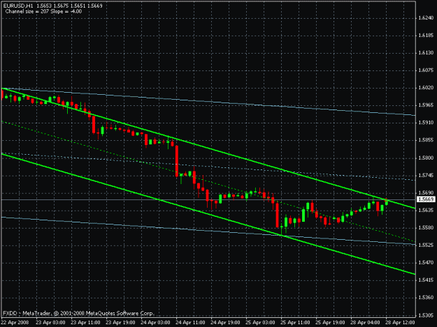 Click to Enlarge

Name: euro.gif
Size: 17 KB