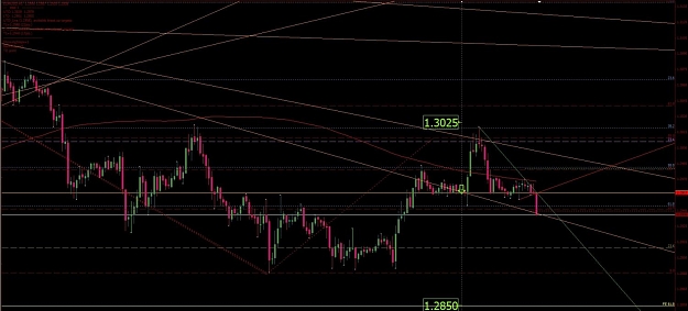 Click to Enlarge

Name: eurusd.jpg
Size: 94 KB