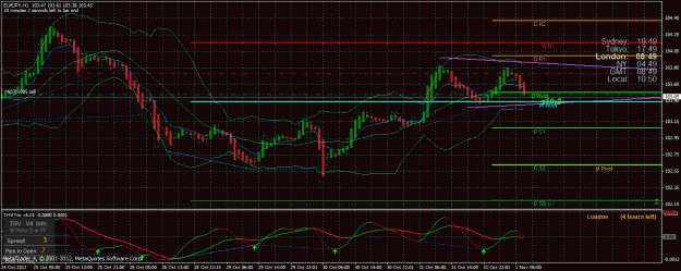 Click to Enlarge

Name: eurjpy1.gif
Size: 47 KB