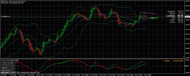 Click to Enlarge

Name: eurjpy3.gif
Size: 46 KB