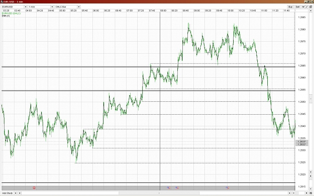 Click to Enlarge

Name: EU 2012-11-01 Traded After.jpg
Size: 203 KB