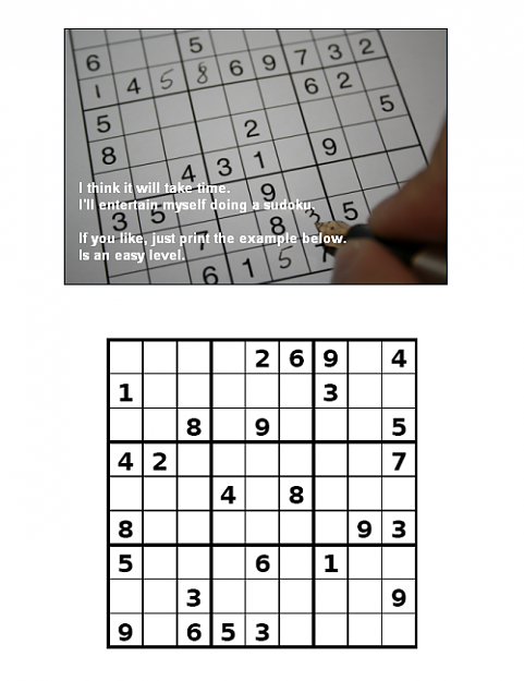 Click to Enlarge

Name: zepiposudoku.png
Size: 144 KB