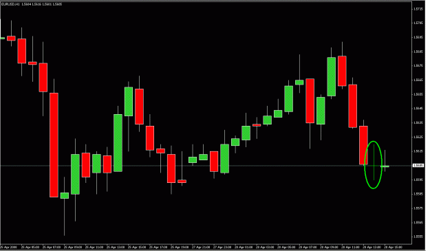 Click to Enlarge

Name: euro.GIF
Size: 21 KB