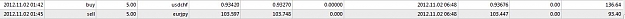 Click to Enlarge

Name: TRADES 1.jpg
Size: 22 KB