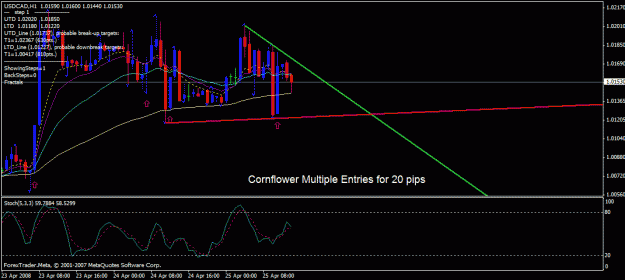 Click to Enlarge

Name: usdcad_1h_25_04_2008.gif
Size: 22 KB