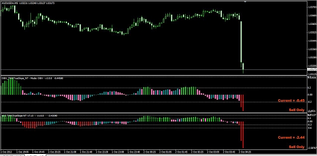 Click to Enlarge

Name: enter  trade2.JPG
Size: 119 KB