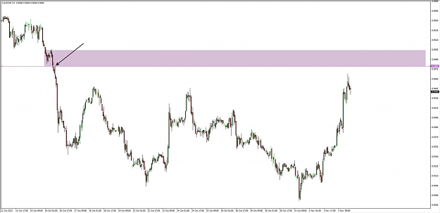 Click to Enlarge

Name: cadchf h1.jpg
Size: 68 KB