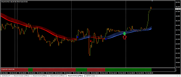 Click to Enlarge

Name: re-entry.png
Size: 32 KB
