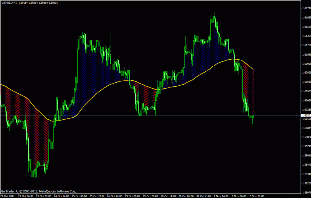 Click to Enlarge

Name: ma price.gif
Size: 26 KB
