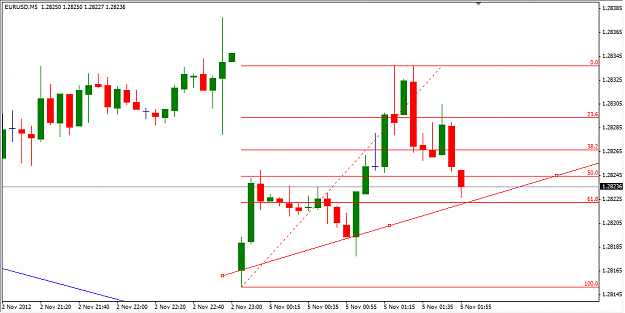 Click to Enlarge

Name: 2012-11-04  2.png
Size: 23 KB