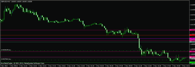 Click to Enlarge

Name: gbpusd.gif
Size: 16 KB