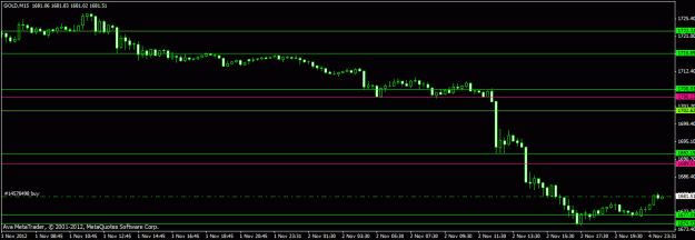 Click to Enlarge

Name: gold.gif
Size: 14 KB
