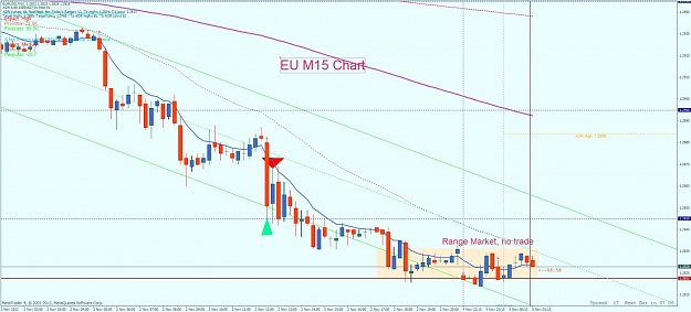 Click to Enlarge

Name: 20121105eur1.jpg
Size: 99 KB