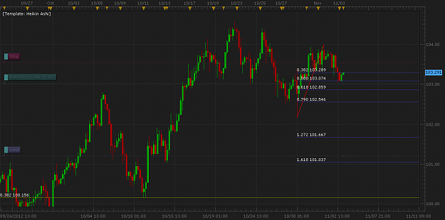 Click to Enlarge

Name: eur.yen.png
Size: 50 KB