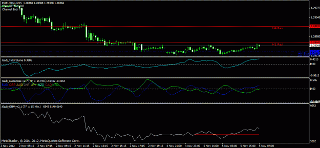 Click to Enlarge

Name: eur.gif
Size: 19 KB