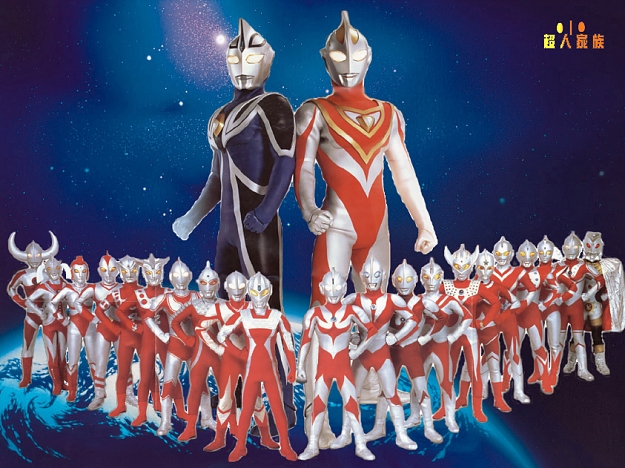Click to Enlarge

Name: ultraman03.jpg
Size: 262 KB