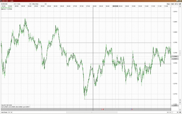 Click to Enlarge

Name: EU 2012-11-05 Traded After.jpg
Size: 196 KB