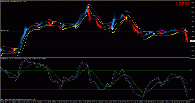 Click to Enlarge

Name: gbp_15min_scalping.gif
Size: 28 KB