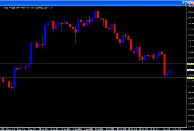 Click to Enlarge

Name: ScreenHunter_18 Nov. 06 09.43.jpg
Size: 82 KB
