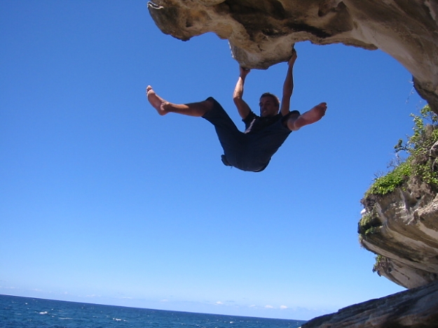 Click to Enlarge

Name: cliffhanger.jpg
Size: 110 KB