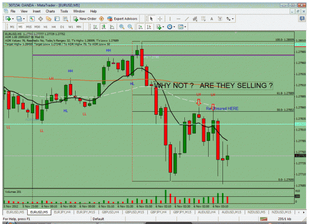 Click to Enlarge

Name: trade example 3.gif
Size: 46 KB