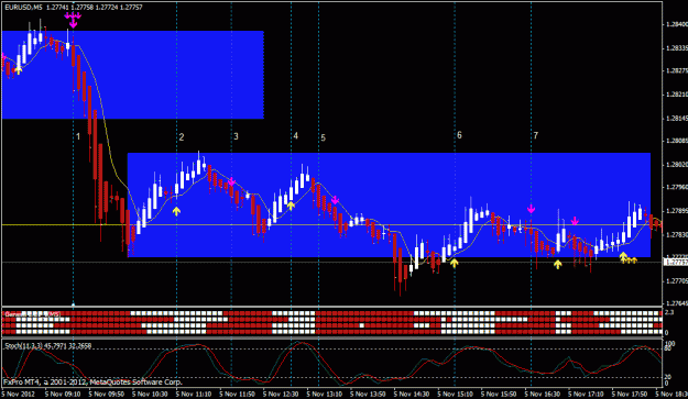 Click to Enlarge

Name: eu 5 nov.gif
Size: 27 KB