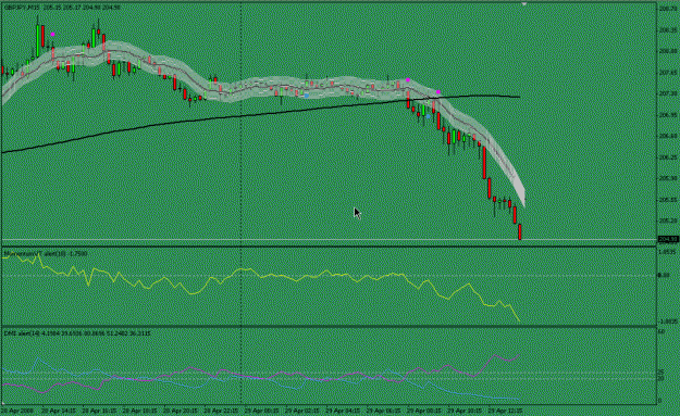 Click to Enlarge

Name: ScreenHunter_04 Apr. 29 12.52.gif
Size: 18 KB