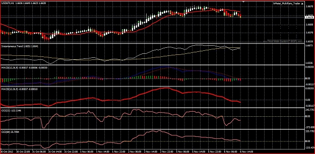 Click to Enlarge

Name: usdx%20h1.JPG
Size: 203 KB
