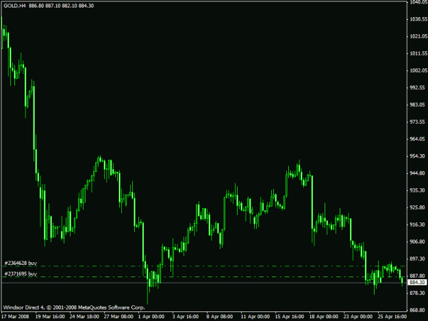 Click to Enlarge

Name: gold.gif
Size: 15 KB