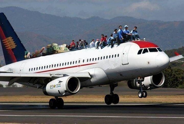 Click to Enlarge

Name: First Class.jpg
Size: 93 KB