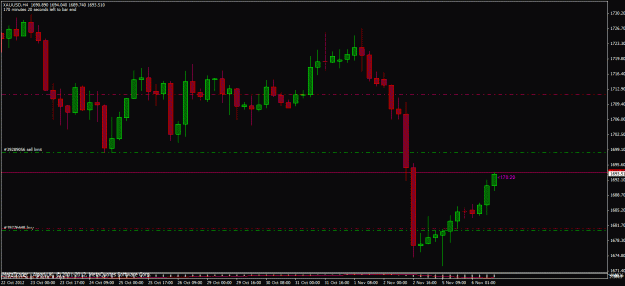 Click to Enlarge

Name: gold.gif
Size: 37 KB