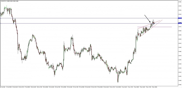 Click to Enlarge

Name: CADCHF H1.jpg
Size: 73 KB