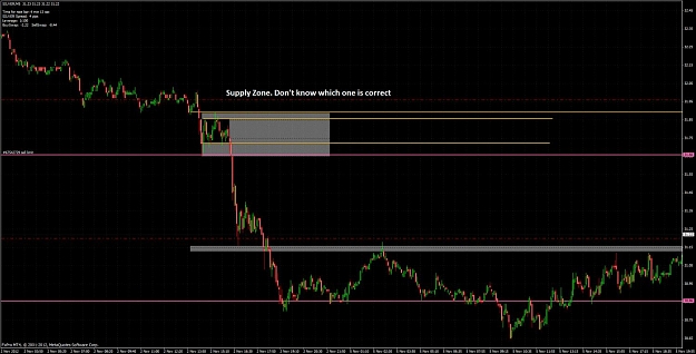 Click to Enlarge

Name: 0 - m5 supply.jpg
Size: 113 KB