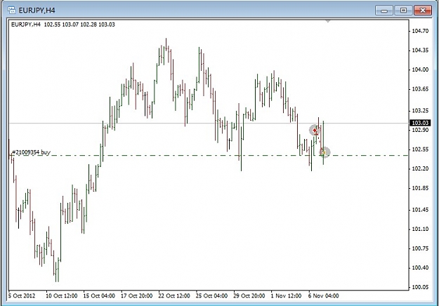 Click to Enlarge

Name: ~%$PLL(SL%FTHL~PI`8KK]4.jpg
Size: 64 KB