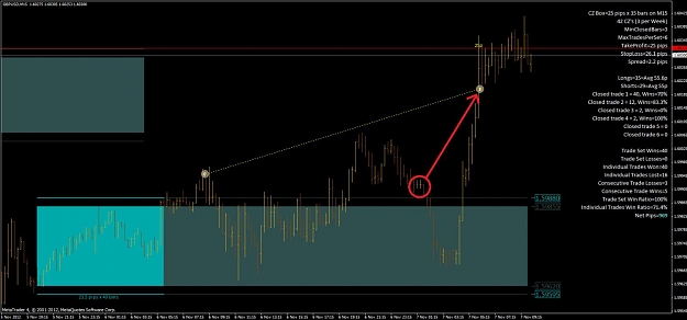 Click to Enlarge

Name: gbpusd-cz-12-11-06--07.jpg
Size: 94 KB
