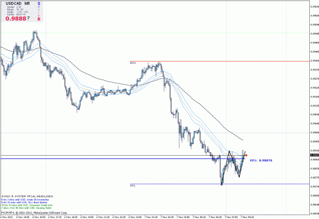 Click to Enlarge

Name: nov 2012 - 015.gif
Size: 28 KB