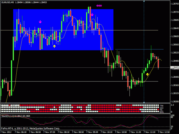 Click to Enlarge

Name: eu 7 nov no6.gif
Size: 23 KB