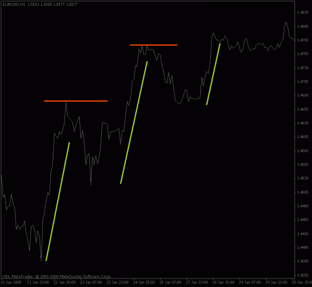 Click to Enlarge

Name: waves_up.gif
Size: 10 KB