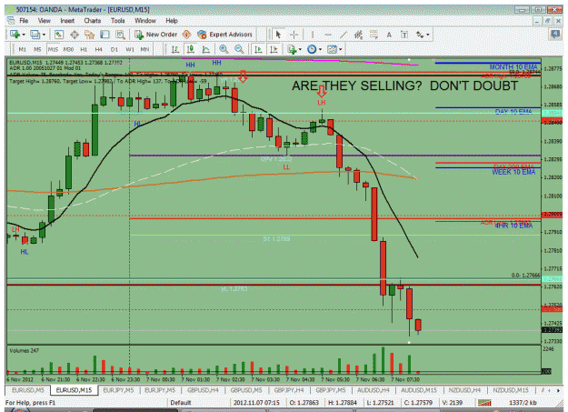 Click to Enlarge

Name: trade example 5.gif
Size: 48 KB