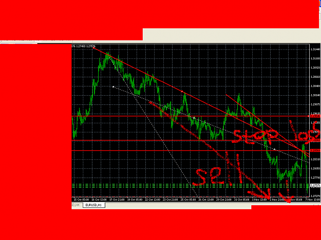Click to Enlarge

Name: strong sell.PNG
Size: 53 KB