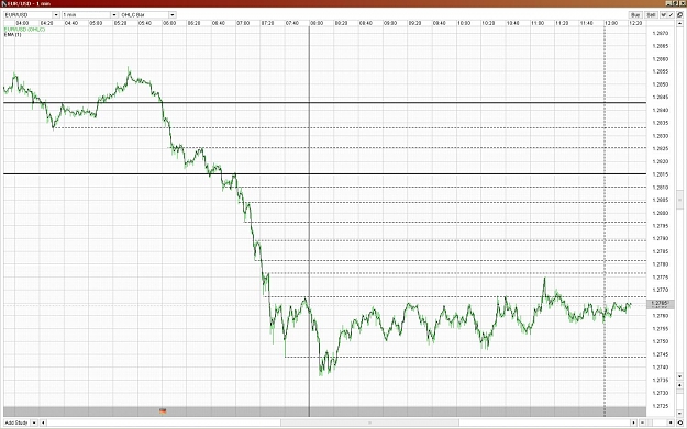 Click to Enlarge

Name: EU 2012-11-07 Traded After.jpg
Size: 210 KB