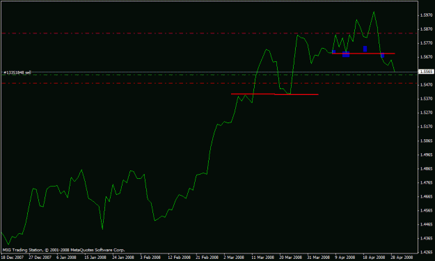 Click to Enlarge

Name: eud.gif
Size: 12 KB